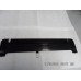 HP COMPAQ 6735S BARRA SUPERIORE ON/OFF